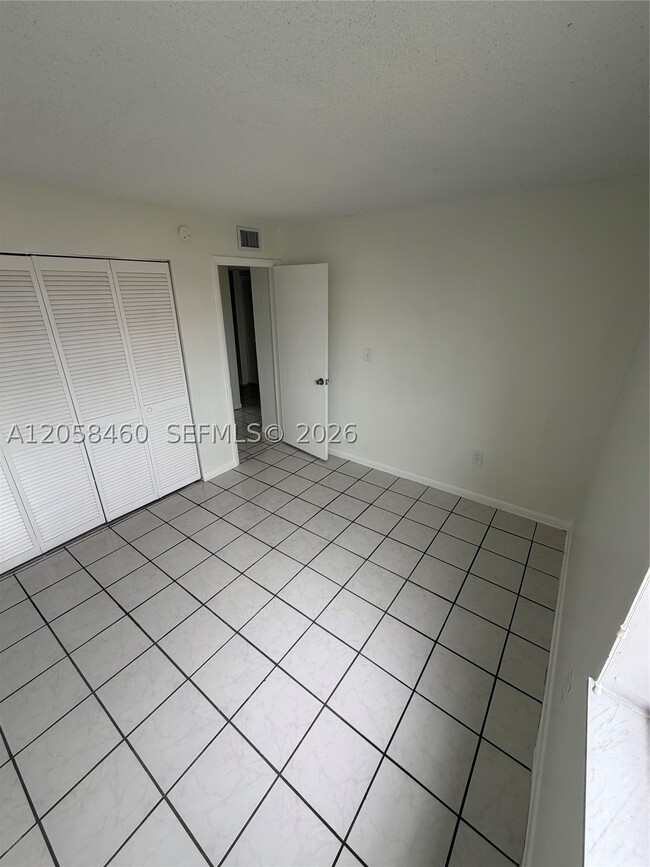 Building Photo - 9300 W Flagler St