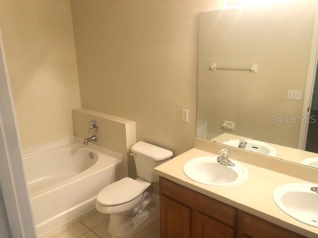 Building Photo - 2884 Grasmere View Pkwy N
