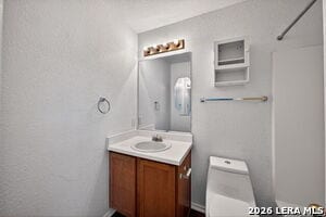 Building Photo - 4161 St Charles Bay