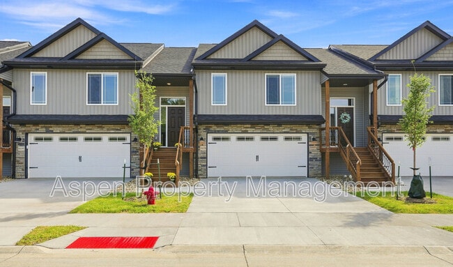 Building Photo - 3165 Lampe Ln