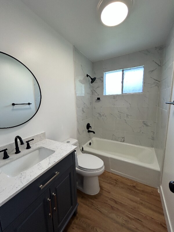 Building Photo - 519 S 330 E