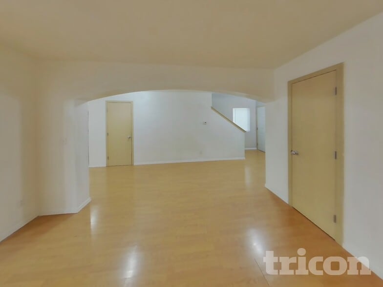 Building Photo - 7323 176th St Ct E