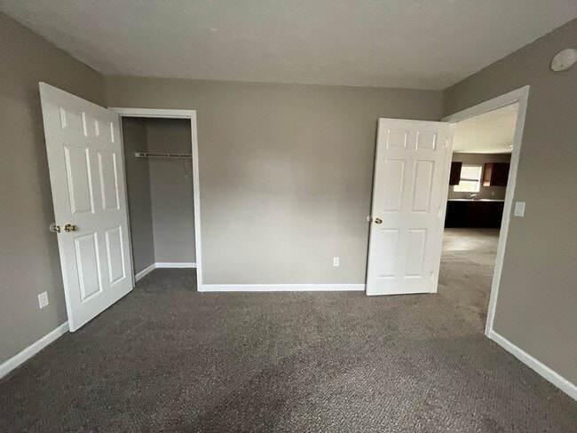 Building Photo - 3 bedroom 2 bath single family home in Jefferson City, TN