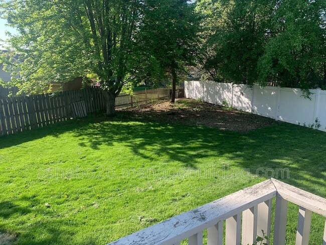 Building Photo - 1304 Morningstar Ct