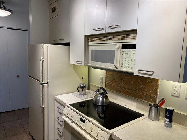 Building Photo - 1200 Nicollet Mall