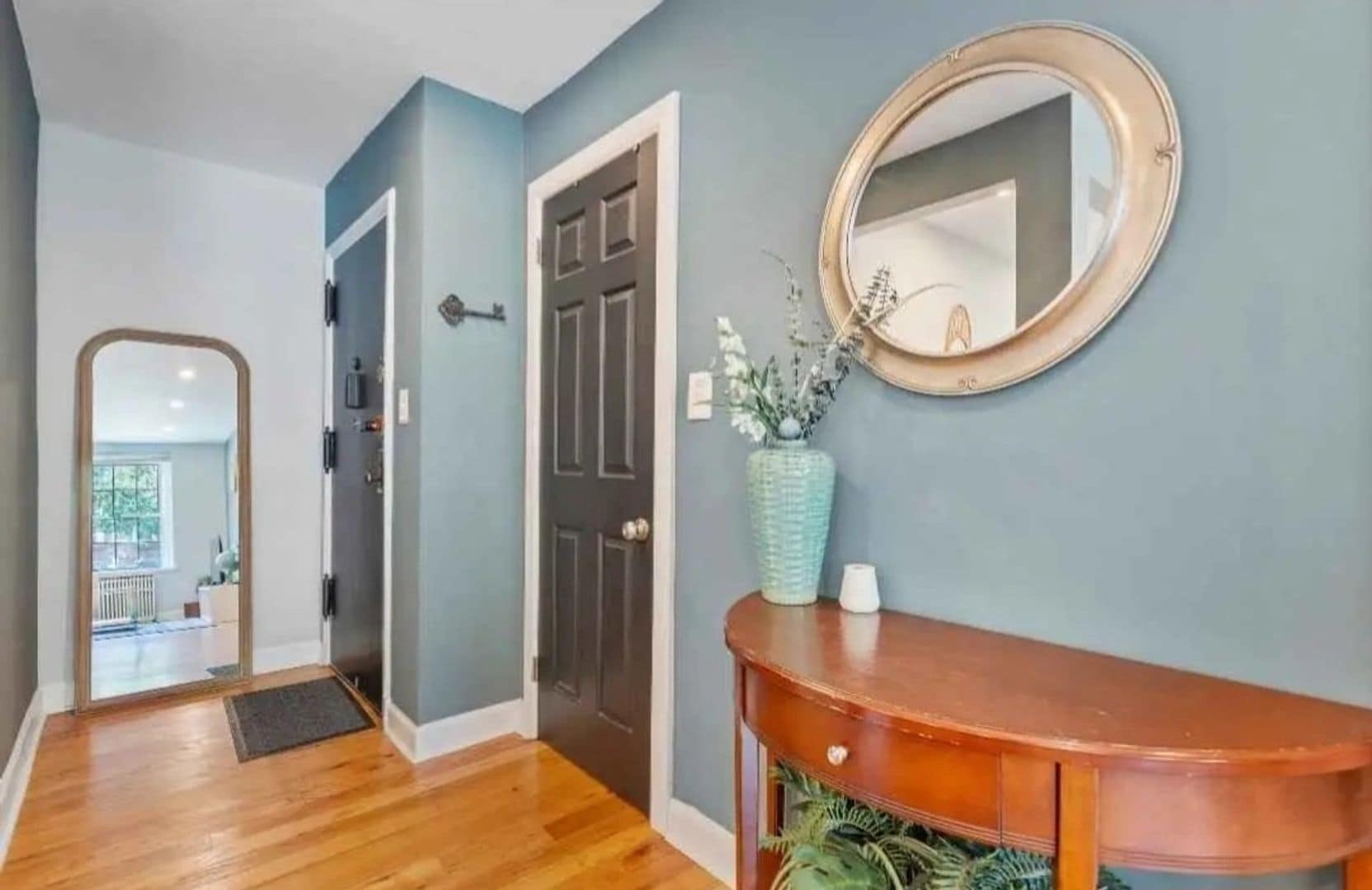 Building Photo - 2716 29th St SE