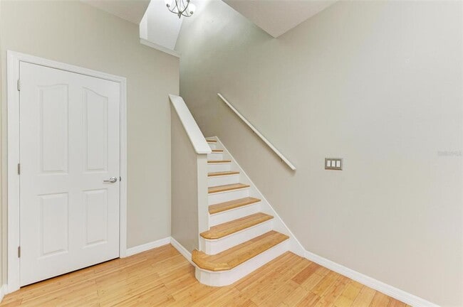 Building Photo - 2926 Bayshore Pointe Dr