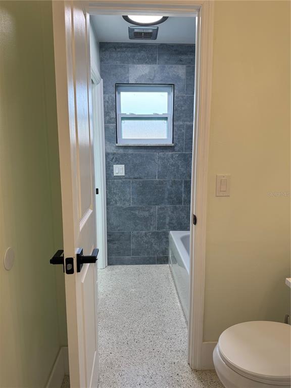 Building Photo - 1611 Sheehan Blvd