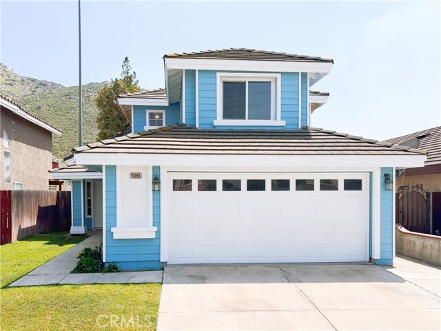 Building Photo - 15965 Peach Tree Ln