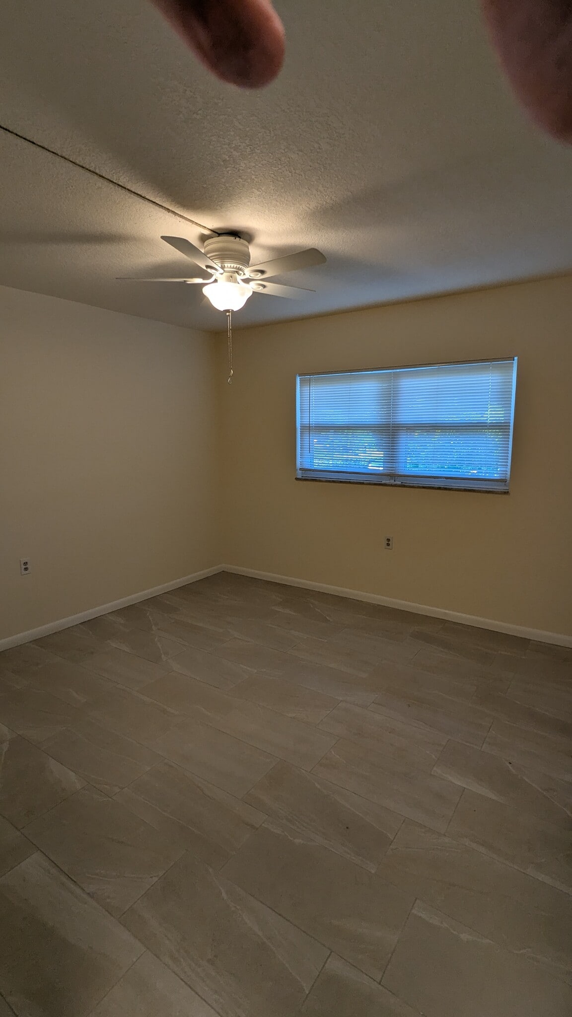 Building Photo - 1900 S Kanner Hwy