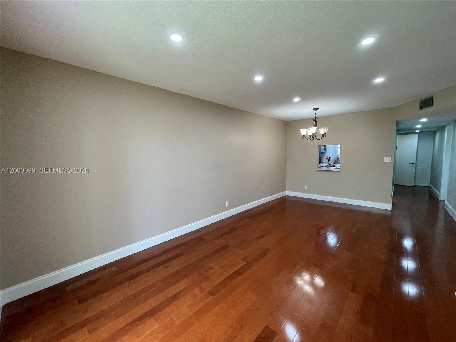 Building Photo - 7900 Colony Cir S