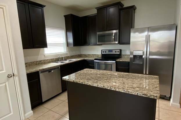 Building Photo - 7810 Creekshore Cove