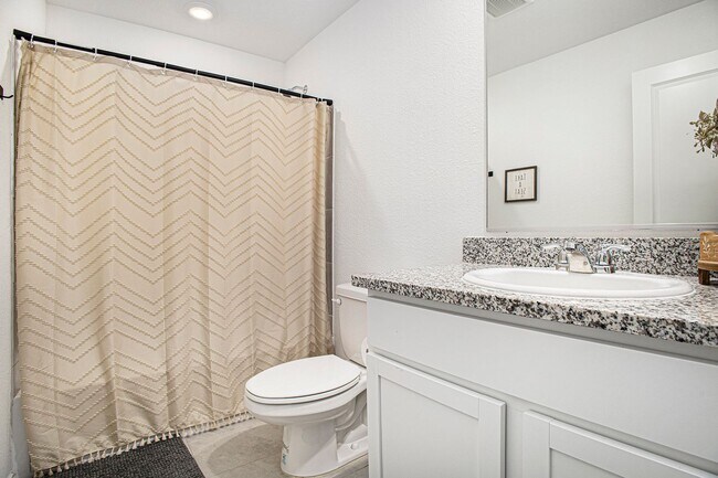Building Photo - Experience the charm of McKinney, Texas, i...
