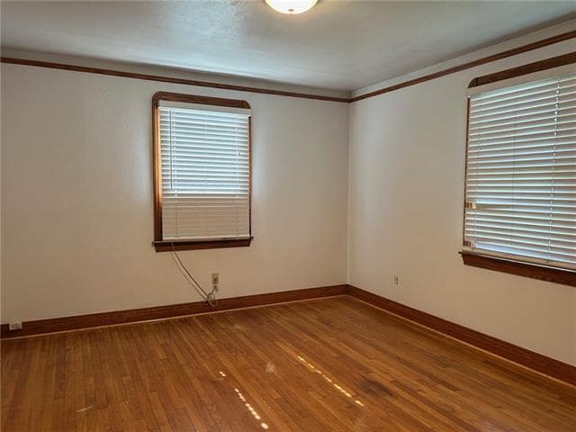 Building Photo - 3124 48th St