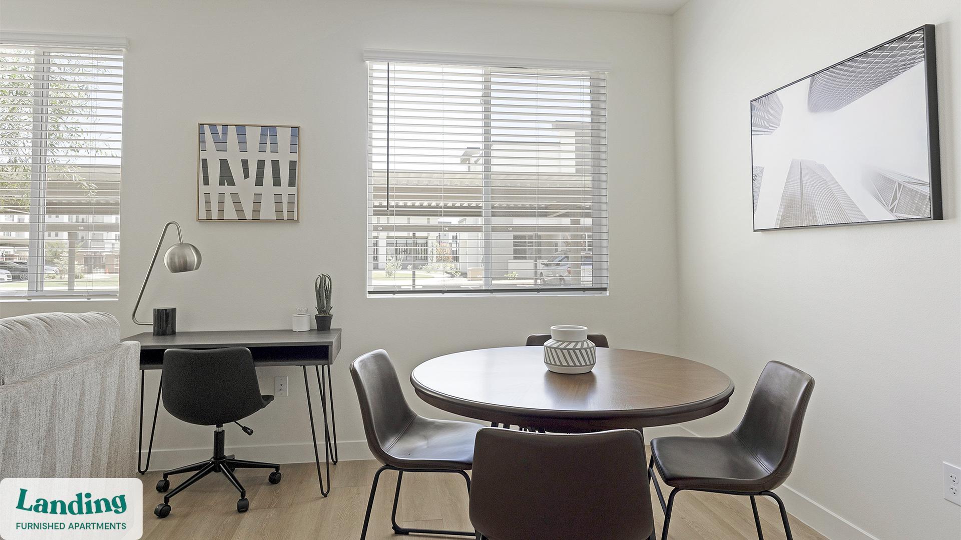 Building Photo - 255 N Camino Mercado