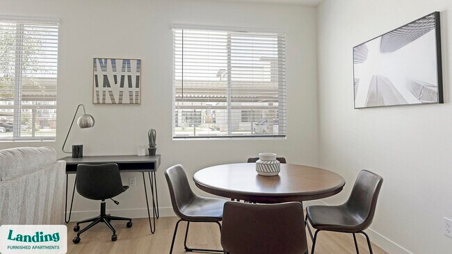 Building Photo - 255 N Camino Mercado