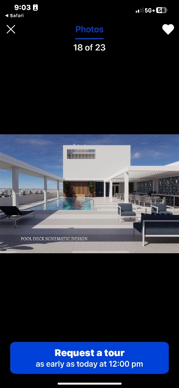 Building Photo - 700 Biltmore Way