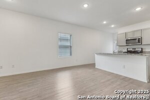 Building Photo - 4422 Chandler Rd
