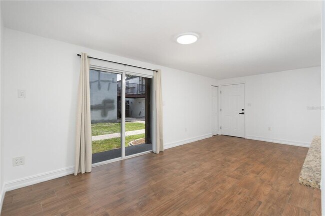 Building Photo - 22291 Westchester Blvd