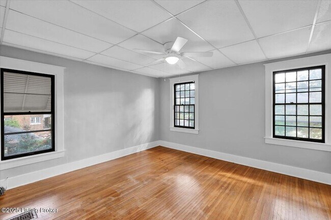 Building Photo - 2059 Alta Ave