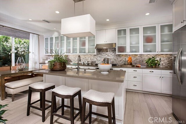 Building Photo - 102 Working Ranch