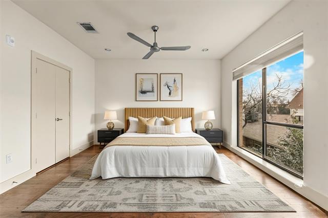 Building Photo - 4111 Newton Ave