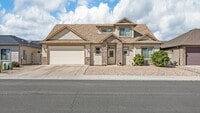Building Photo - 2478 Tiptop Ave