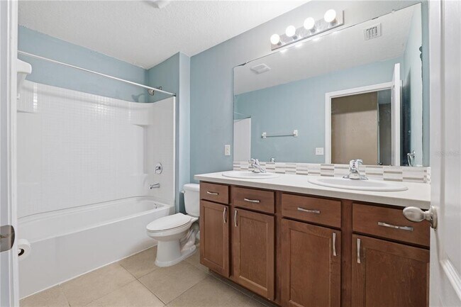 Building Photo - 13755 Covey Run Pl