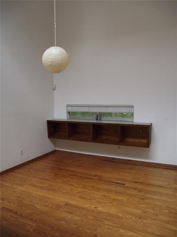 Building Photo - 1203 SE 132 Ln
