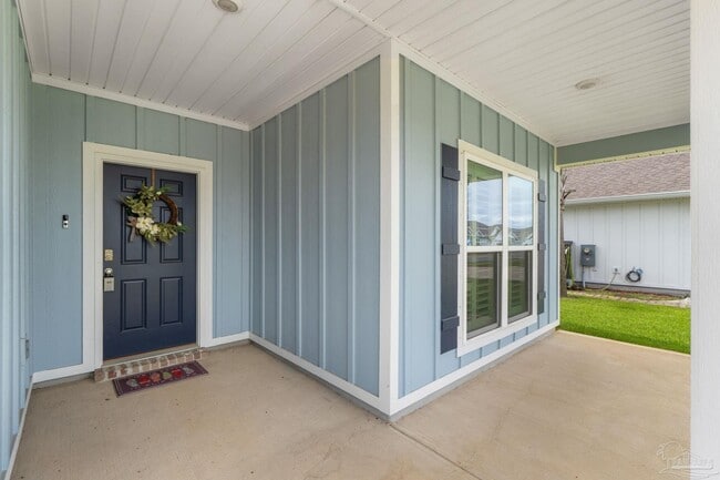Building Photo - 5978 Forest Bay Ave