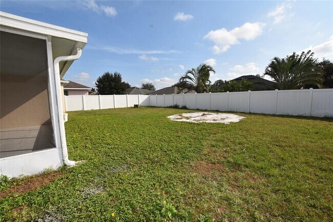 Building Photo - 2961 Settlers Trail