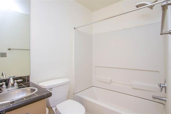 Building Photo - 1210 Stockley Gardens