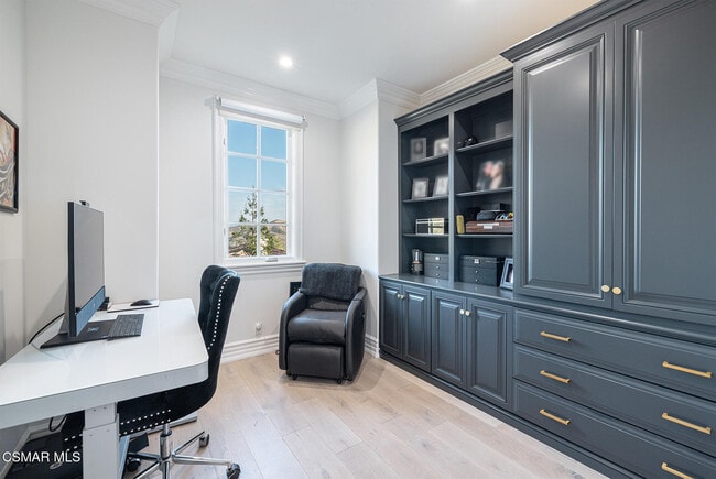 Building Photo - 29475 Malibu View Ct