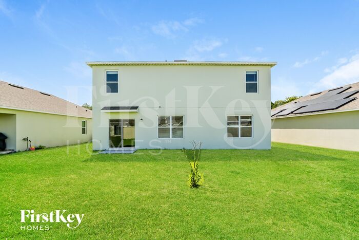 Building Photo - 3016 Serendipity Wy