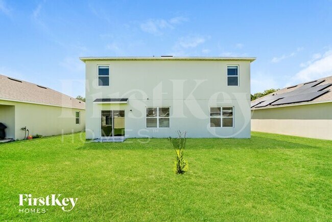 Building Photo - 3016 Serendipity Wy