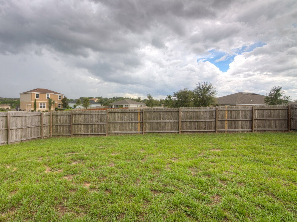 Building Photo - 2929 Breezy Meadow Rd