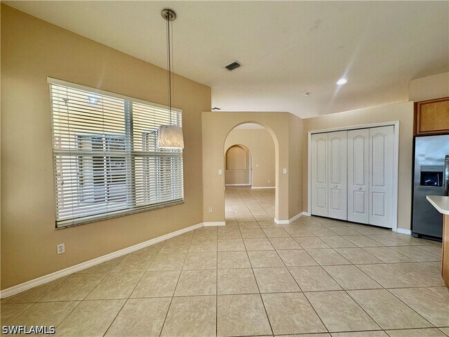 Building Photo - 14511 Jekyll Island Ct