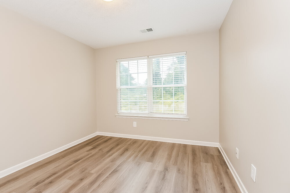 Building Photo - 1146 Brookstone Rd