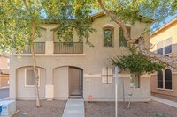 Building Photo - 3 bedroom home in Gilbert!