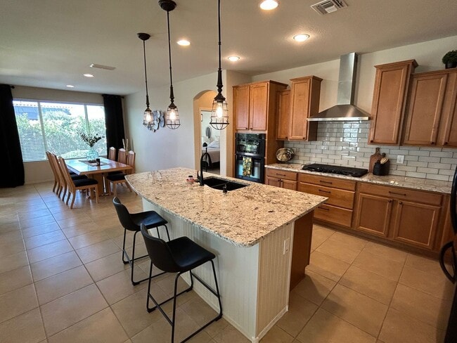 Building Photo - 26864 W Piute Ave