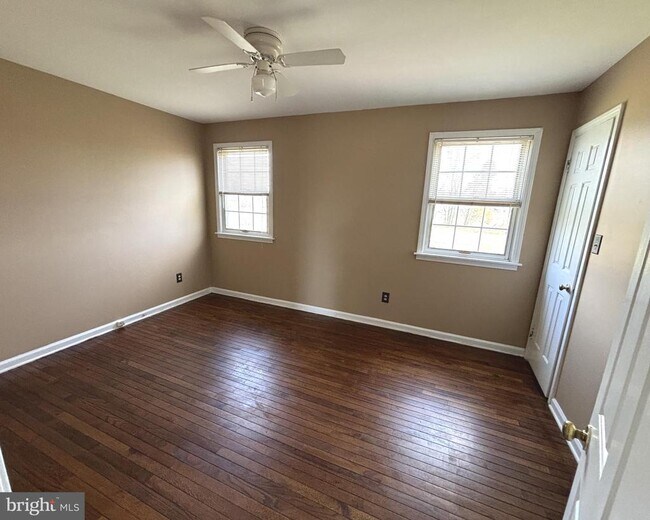 Building Photo - 723 Godshall Rd