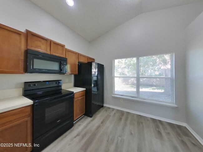 Building Photo - 1532 Irishwood Ct