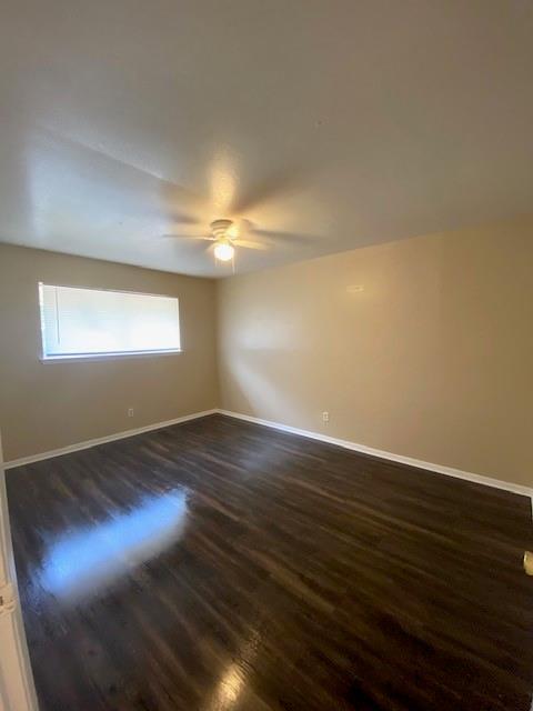 Building Photo - 3206 Lobit Dr