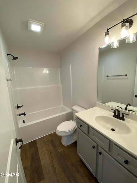 Building Photo - 1471 Fate Rankin Rd