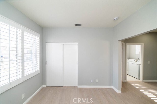 Building Photo - 17 Nopalitos Way