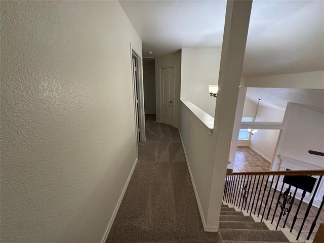 Building Photo - 8213 3 Bars Dr