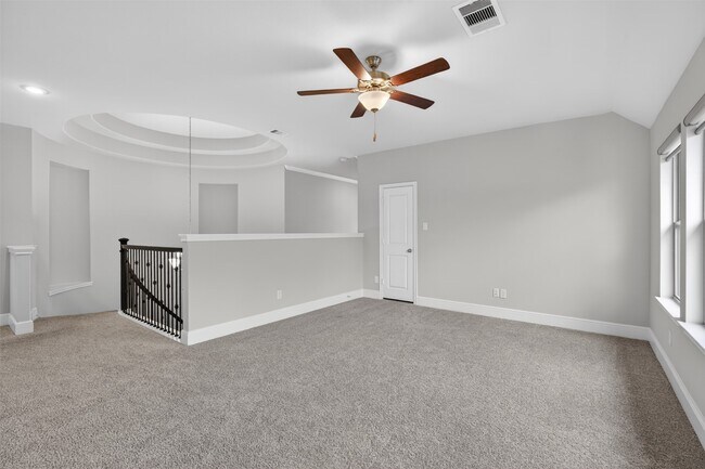 Building Photo - 3123 Lantana Trl