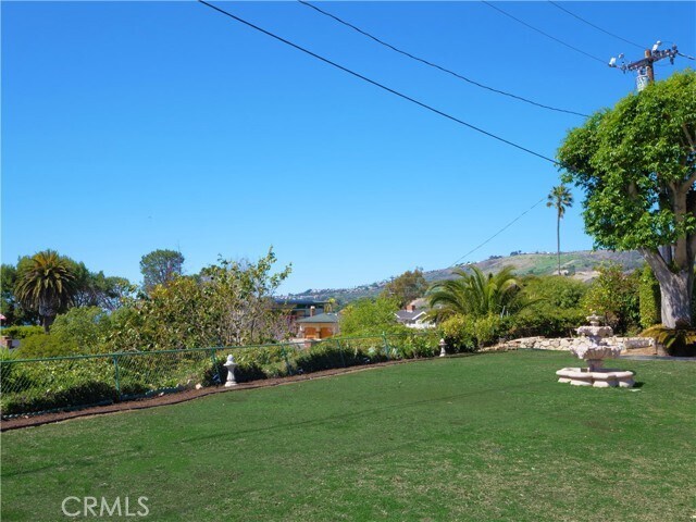 Building Photo - 4348 Exultant Dr