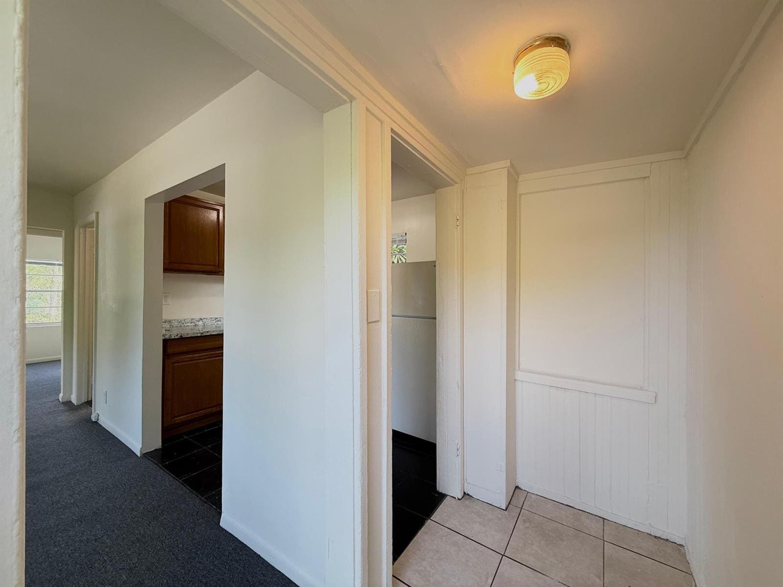 Building Photo - 808 30th St