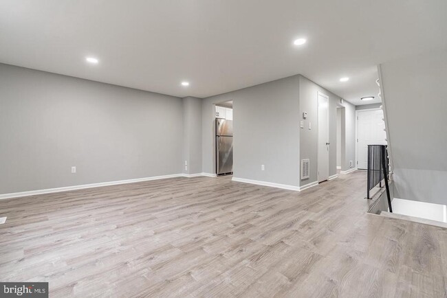 Building Photo - 14365 Watery Mountain Ct